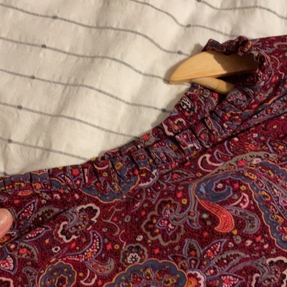 Gap top - Picture 3 of 4